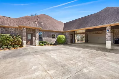 450 Neptunes Cove, Montgomery, TX 77316 - Photo 31