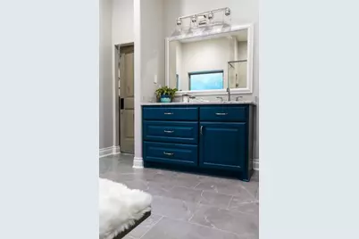 450 Neptunes Cove, Montgomery, TX 77316 - Photo 27