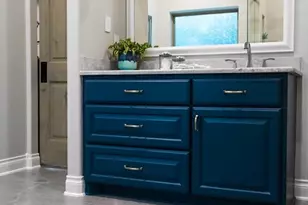 450 Neptunes Cove, Montgomery, TX 77316 - Photo 27