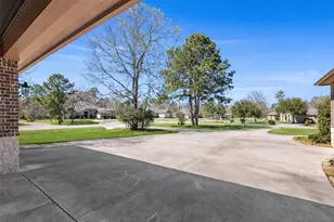 450 Neptunes Cove, Montgomery, TX 77316 - Photo 39
