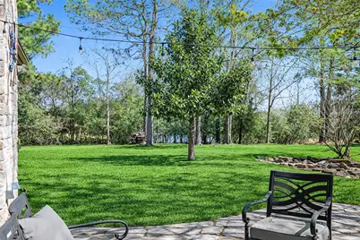 450 Neptunes Cove, Montgomery, TX 77316 - Photo 5