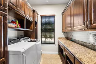 450 Neptunes Cove, Montgomery, TX 77316 - Photo 37