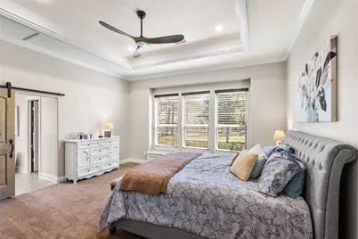 450 Neptunes Cove, Montgomery, TX 77316 - Photo 19