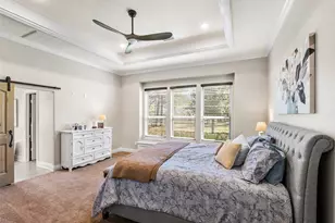 450 Neptunes Cove, Montgomery, TX 77316 - Photo 19