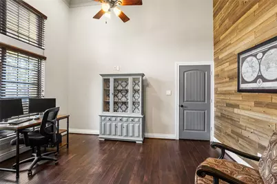 450 Neptunes Cove, Montgomery, TX 77316 - Photo 9