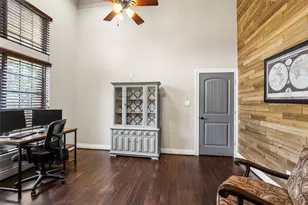 450 Neptunes Cove, Montgomery, TX 77316 - Photo 9