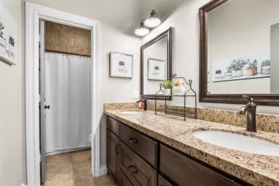 450 Neptunes Cove, Montgomery, TX 77316 - Photo 29