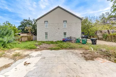 4323 Continental Drive, Houston, TX 77072 - Photo 29