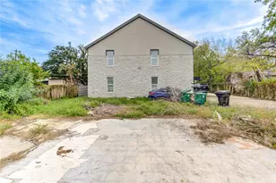 4323 Continental Dr, Houston, TX 77072 - Photo 29