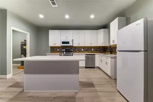 4323 Continental Dr, Houston, TX 77072 - Photo 9