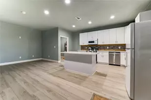 4323 Continental Dr, Houston, TX 77072 - Photo 7