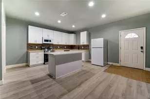 4323 Continental Dr, Houston, TX 77072 - Photo 1