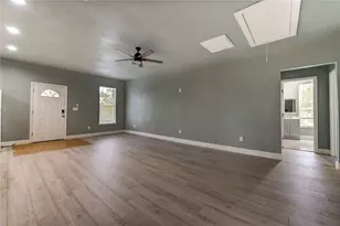 4323 Continental Dr, Houston, TX 77072 - Photo 3