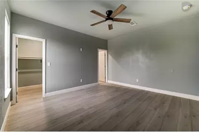 4323 Continental Drive, Houston, TX 77072 - Photo 17