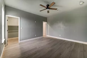 4323 Continental Dr, Houston, TX 77072 - Photo 17