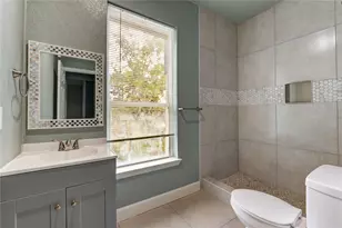 4323 Continental Dr, Houston, TX 77072 - Photo 39