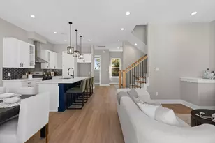 5824 & 5826 Highland Sun Ln, Houston, TX 77091 - Photo 17