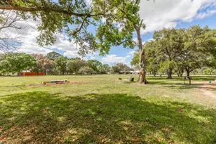 15838 Phend Rd, Hamshire, TX 77622 - Photo 37