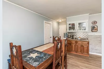 15838 Phend Road, Hamshire, TX 77622 - Photo 15