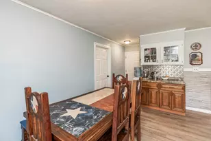 15838 Phend Rd, Hamshire, TX 77622 - Photo 15