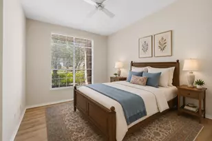 4819 Cypress Spring Dr, Missouri City, TX 77459 - Photo 23