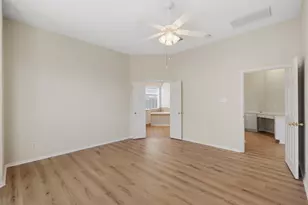 4819 Cypress Spring Dr, Missouri City, TX 77459 - Photo 15