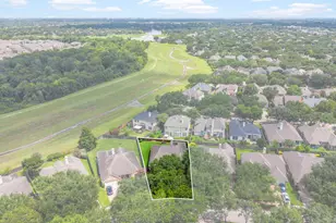 4819 Cypress Spring Dr, Missouri City, TX 77459 - Photo 29