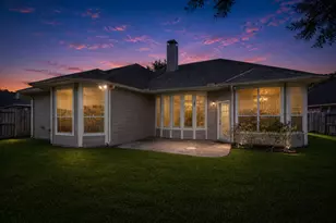 4819 Cypress Spring Dr, Missouri City, TX 77459 - Photo 31