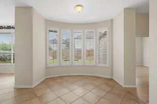 4819 Cypress Spring Dr, Missouri City, TX 77459 - Photo 13