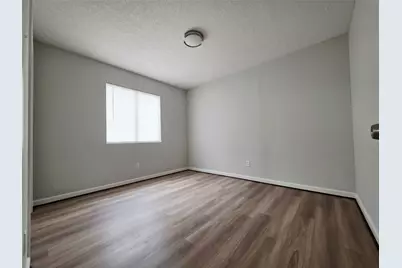 9713 Yuma Street, Houston, TX 77029 - Photo 11
