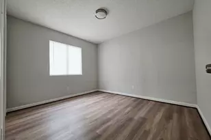 9713 Yuma St, Houston, TX 77029 - Photo 11