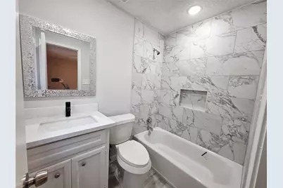 9713 Yuma Street, Houston, TX 77029 - Photo 13