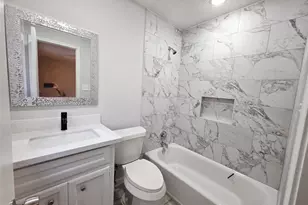 9713 Yuma St, Houston, TX 77029 - Photo 13