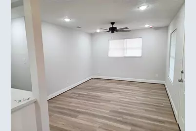 9713 Yuma Street, Houston, TX 77029 - Photo 9