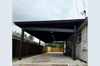9713 Yuma Street, Houston, TX 77029 - Photo 15