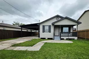 9713 Yuma St, Houston, TX 77029 - Photo 3