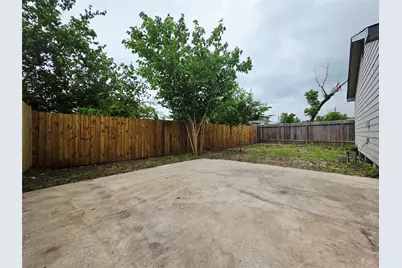 9713 Yuma Street, Houston, TX 77029 - Photo 17