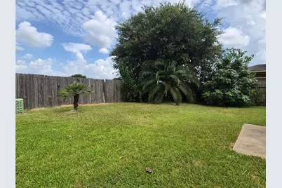 10127 Driftwood Park Drive, Houston, TX 77095 - Photo 23