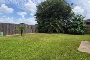 10127 Driftwood Park Dr, Houston, TX 77095 - Photo 23