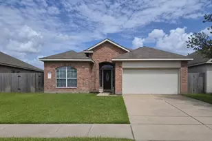 10127 Driftwood Park Dr, Houston, TX 77095 - Photo 1