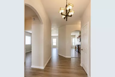 10127 Driftwood Park Drive, Houston, TX 77095 - Photo 3