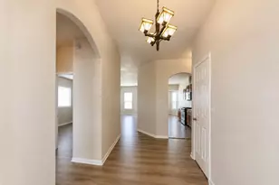 10127 Driftwood Park Dr, Houston, TX 77095 - Photo 3