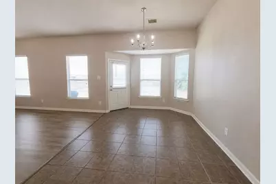 10127 Driftwood Park Drive, Houston, TX 77095 - Photo 7