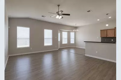10127 Driftwood Park Drive, Houston, TX 77095 - Photo 5