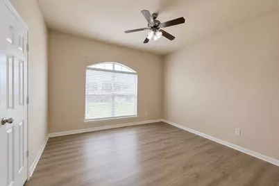 10127 Driftwood Park Drive, Houston, TX 77095 - Photo 17