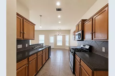 10127 Driftwood Park Drive, Houston, TX 77095 - Photo 11