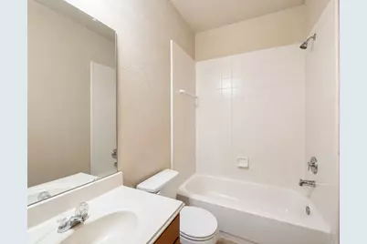 10127 Driftwood Park Drive, Houston, TX 77095 - Photo 19