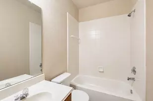 10127 Driftwood Park Dr, Houston, TX 77095 - Photo 19