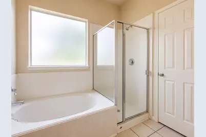 10127 Driftwood Park Drive, Houston, TX 77095 - Photo 15