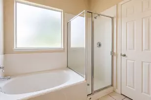 10127 Driftwood Park Dr, Houston, TX 77095 - Photo 15